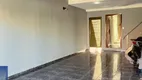 Foto 14 de Sobrado com 3 Quartos à venda, 270m² em VILA VIRGINIA, Ribeirão Preto