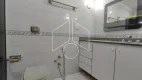 Foto 6 de Apartamento com 3 Quartos à venda, 130m² em Centro, Marília