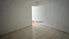 Foto 9 de Sobrado com 4 Quartos à venda, 224m² em Cidade Kemel, São Paulo