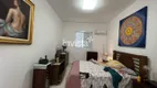Foto 20 de Casa com 3 Quartos à venda, 140m² em Embaré, Santos