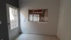 Foto 6 de Casa com 2 Quartos para alugar, 70m² em Parque Industrial, São Carlos