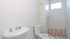 Foto 11 de Apartamento com 1 Quarto à venda, 36m² em Santo Antônio, Porto Alegre