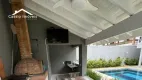 Foto 4 de Casa de Condomínio com 4 Quartos à venda, 450m² em Jardim Acapulco , Guarujá