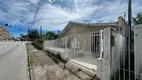 Foto 3 de Casa com 3 Quartos à venda, 200m² em Estreito, Florianópolis