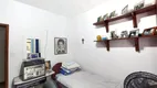 Foto 16 de Casa com 5 Quartos à venda, 216m² em Átila de Paiva, Belo Horizonte