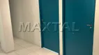 Foto 4 de Imóvel Comercial com 1 Quarto para alugar, 75m² em Vila Buarque, São Paulo