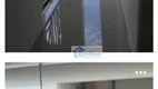 Foto 7 de Casa de Condomínio com 3 Quartos à venda, 405m² em JARDIM RESIDENCIAL VILLA SUICA, Indaiatuba