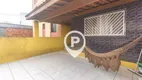 Foto 4 de Sobrado com 3 Quartos à venda, 240m² em Vila Flórida, São Bernardo do Campo
