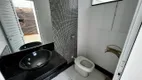Foto 32 de Casa com 4 Quartos à venda, 500m² em Cazeca, Uberlândia