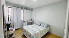 Foto 9 de Apartamento com 2 Quartos à venda, 55m² em Barra, Salvador