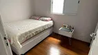 Foto 34 de Sobrado com 3 Quartos à venda, 128m² em Vila Ré, São Paulo