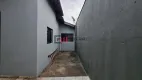 Foto 5 de Casa com 2 Quartos à venda, 67m² em California, Londrina