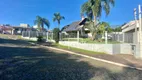 Foto 5 de Casa com 5 Quartos à venda, 226m² em Jardim Do Alto, Ivoti