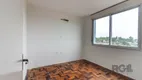 Foto 7 de Apartamento com 3 Quartos à venda, 105m² em Medianeira, Porto Alegre