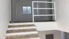 Foto 10 de Casa de Condomínio com 3 Quartos à venda, 200m² em São Joaquim, Vinhedo
