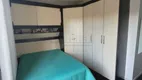 Foto 5 de Apartamento com 2 Quartos à venda, 70m² em Santana, São José dos Campos