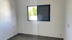 Foto 8 de  com 3 Quartos à venda, 123m² em Residencial Tosi, Itupeva