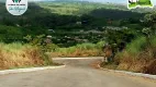 Foto 9 de Lote/Terreno à venda, 360m² em Sao Miguel, Matozinhos