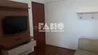 Foto 21 de Apartamento com 3 Quartos à venda, 100m² em Centro, São José do Rio Preto