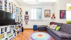 Foto 8 de Apartamento com 2 Quartos à venda, 49m² em Santa Cecília, São Paulo