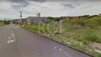 Foto 5 de Lote/Terreno à venda, 237m² em Guarujá, Porto Alegre