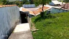 Foto 5 de Casa com 3 Quartos à venda, 250m² em Moinho de Vento, Barra Mansa