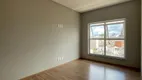 Foto 6 de Apartamento com 1 Quarto à venda, 65m² em Centro, Ponta Grossa