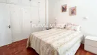 Foto 11 de Apartamento com 3 Quartos à venda, 112m² em Glória, Rio de Janeiro