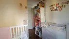 Foto 11 de Apartamento com 3 Quartos à venda, 100m² em Vila Olímpia, São Paulo