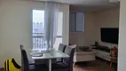 Foto 7 de Apartamento com 3 Quartos à venda, 68m² em Planalto, São Bernardo do Campo