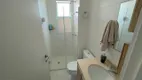 Foto 11 de Apartamento com 3 Quartos à venda, 113m² em Serraria, São José
