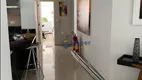 Foto 43 de Apartamento com 4 Quartos à venda, 254m² em Higienópolis, São Paulo