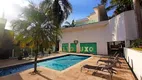 Foto 4 de Casa de Condomínio com 4 Quartos à venda, 830m² em Residencial Sul, Nova Lima