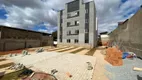 Foto 13 de Apartamento com 2 Quartos à venda, 50m² em Novo Progresso, Contagem