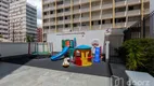 Foto 33 de Apartamento com 3 Quartos à venda, 137m² em Jardim Paulista, São Paulo
