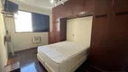 Foto 25 de Apartamento com 3 Quartos à venda, 137m² em Centro, Guarujá