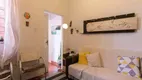 Foto 11 de Casa com 5 Quartos à venda, 322m² em Vila Mariana, São Paulo