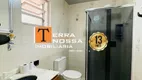 Foto 11 de Casa com 5 Quartos à venda, 100m² em Universitário, Caxias do Sul