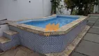 Foto 16 de Casa de Condomínio com 2 Quartos à venda, 92m² em Jardim Excelsior, Cabo Frio