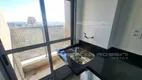 Foto 6 de Apartamento com 1 Quarto à venda, 51m² em Alto da Boa Vista, Ribeirão Preto