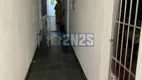 Foto 4 de Sobrado com 4 Quartos à venda, 125m² em Jardim Catanduva, São Paulo