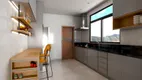 Foto 30 de Casa de Condomínio com 3 Quartos à venda, 481m² em Spina Ville, Juiz de Fora