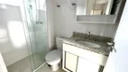 Foto 3 de Apartamento com 2 Quartos para venda ou aluguel, 58m² em Cidade Ademar, São Paulo