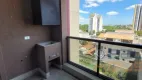 Foto 4 de Apartamento com 3 Quartos à venda, 155m² em Jardim, Santo André