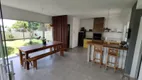 Foto 5 de Casa com 3 Quartos à venda, 360m² em Pinheira, Palhoça
