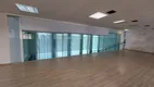 Foto 25 de Ponto Comercial para alugar, 280m² em Itaim Bibi, São Paulo