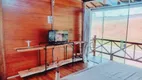 Foto 57 de Casa de Condomínio com 4 Quartos à venda, 338m² em Zona Rural, Paraibuna