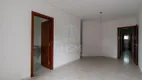 Foto 7 de Sobrado com 3 Quartos para alugar, 192m² em Baeta Neves, São Bernardo do Campo