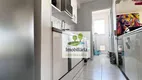 Foto 19 de Apartamento com 3 Quartos à venda, 72m² em Vila Galvão, Guarulhos