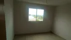 Foto 15 de Apartamento com 2 Quartos à venda, 60m² em Vila Fróes, Goiânia